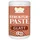 Creative Deco Strukturpaste 2 kg Rot