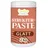 Creative Deco Strukturpaste 2 kg Rot