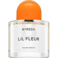 Byredo Lil Fleur Saffron Eau De Parfum 100 ml (unisex)