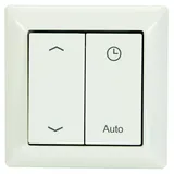 Glen Dimplex Dimplex Funk-Bedienschalter ACS FS