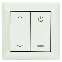 Glen Dimplex Dimplex Funk-Bedienschalter ACS FS