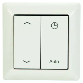 Glen Dimplex Dimplex Funk-Bedienschalter ACS FS