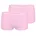Panty 2 St Rosa S