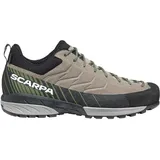Scarpa Mescalito GTX Herren