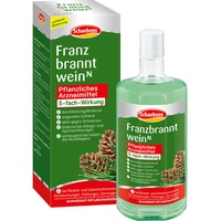 Franzbranntwein N