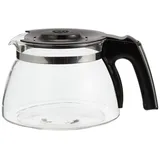 Melitta Enjoy Top schwarz