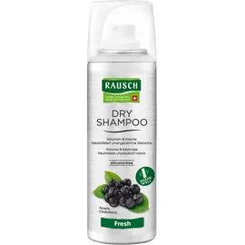 Rausch Dry Fresh 50 ml