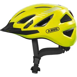 Abus Urban-I 3.0 Gelb Modell 2024