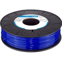 BASF Ultrafuse PET Blau 750 g