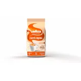 Lavazza Caffè Crema Gustoso 1000 g