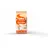 Lavazza Caffè Crema Gustoso 1000 g
