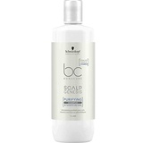 Schwarzkopf Professional BC Scalp Genesis Purifying 1000 ml