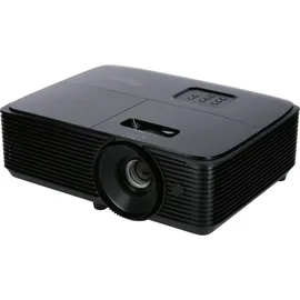 Optoma HD146X (E1P0A3PBE1Z2)