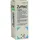 KOHLPHARMA GMBH Zyrtec