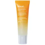 Murad Environmental Shield Multi-Vitamin Clear Coat Broad Spectrum SPF 50 Sonnenschutz 50 ml