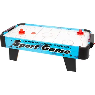 Small Foot Company small foot 11774 - Air-Hockey Champion, Maße: 76x39x9,5cm