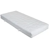 Home Deluxe Ortho Dynamic 80 x 200 cm H2-H3