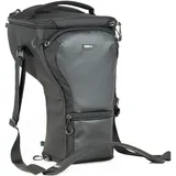 thinkTANK Digital Holster 50 V3.0