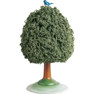 Wendt & Kühn Laubbaum