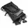 Asus ROG Slash Backpack 4.0 BP3801 18" Schwarz