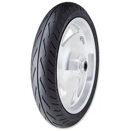 Dunlop D251 FRONT 130/70 R18 63H TL