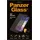 Panzer Glass Privacy Screen Protector für Apple iPhone 11/XR