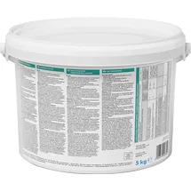 Knauf Haftemulsion 5 kg Grundierung