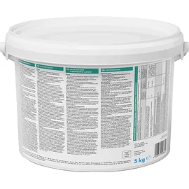 Knauf Haftemulsion 5 kg Grundierung