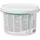 Knauf Haftemulsion 5 kg Grundierung