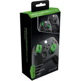 Gioteck Sniper Mega Pack Thumb Grips