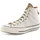 Converse Chuck 70 Herren Beige/Braun 38