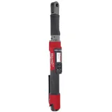 TTI Drehmomentschlüssel M12 ONEFTR38-201C
