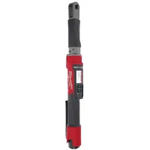 TTI Drehmomentschlüssel M12 ONEFTR38-201C