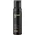 b.tan Tanned AF Selbstbräunungsmousse 200 ml
