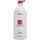 Goldwell Elumen Color 1000 ml