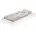 Betten 80 x 190 cm 10-S17W