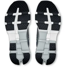 On Cloudflyer 5 Herren Stone / Glacier 49