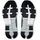 On Cloudflyer 5 Herren Stone / Glacier 49