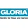 Gloria Stein Spezial-Reiniger 1 l