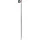 Leki CC 450 170 cm blau-schwarz