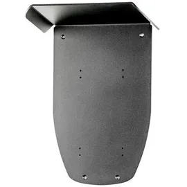 Pracht ALPHA9001-Dach Regenschutzdach