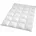 Himalaya extra 100 Daunen 155x220