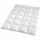 Himalaya extra Daunen 155x220