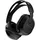 Turtle Beach Stealth 500 PC Schwarz
