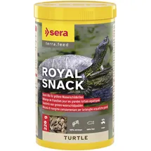 Sera Raffy Royal Nature