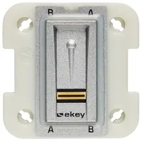 Ekey net FS M UP I RFID