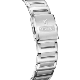 Festina On the Square F20679/2