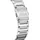 Festina On the Square F20679/2