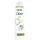 Dove Zink Komplex Deodorant Gurkenduft Spray 150 ml