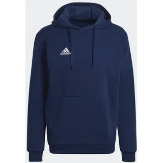 Team Navy Blue S